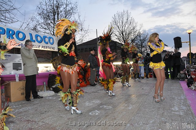 Carnevale 2010 FP (84).JPG